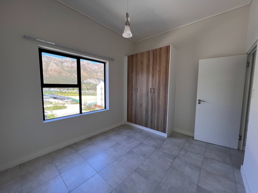 1 Bedroom Property for Sale in Greenbay Eco Estate Western Cape